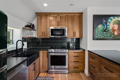 146 Trillium Ridge, Boone, NC 28607 - Photo 11