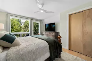 146 Trillium Ridge, Boone, NC 28607 - Photo 23