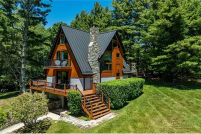 146 Trillium Ridge, Boone, NC 28607 - Photo 35