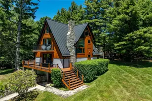 146 Trillium Ridge, Boone, NC 28607 - Photo 35