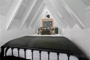 146 Trillium Ridge, Boone, NC 28607 - Photo 27