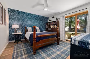 146 Trillium Ridge, Boone, NC 28607 - Photo 19