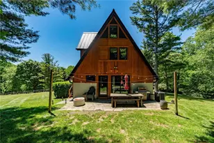 146 Trillium Ridge, Boone, NC 28607 - Photo 47