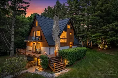 146 Trillium Ridge, Boone, NC 28607 - Photo 1