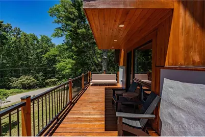 146 Trillium Ridge, Boone, NC 28607 - Photo 43