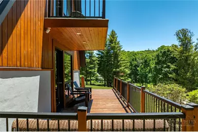 146 Trillium Ridge, Boone, NC 28607 - Photo 41