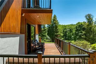 146 Trillium Ridge, Boone, NC 28607 - Photo 41
