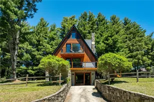 146 Trillium Ridge, Boone, NC 28607 - Photo 37
