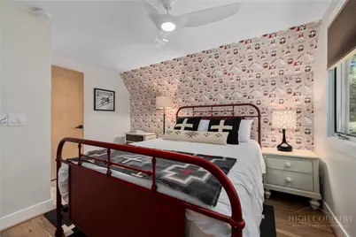 146 Trillium Ridge, Boone, NC 28607 - Photo 25
