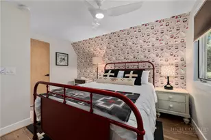 146 Trillium Ridge, Boone, NC 28607 - Photo 25