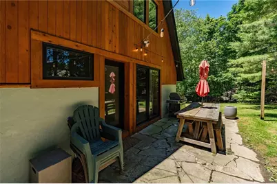 146 Trillium Ridge, Boone, NC 28607 - Photo 47
