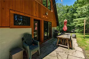 146 Trillium Ridge, Boone, NC 28607 - Photo 47
