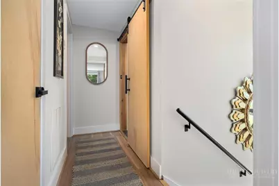 146 Trillium Ridge, Boone, NC 28607 - Photo 21