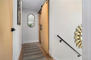 146 Trillium Ridge, Boone, NC 28607 - Photo 21