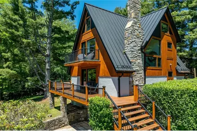 146 Trillium Ridge, Boone, NC 28607 - Photo 1