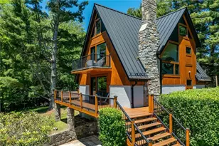 146 Trillium Ridge, Boone, NC 28607 - Photo 1