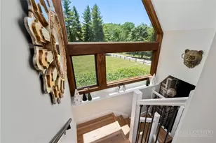 146 Trillium Ridge, Boone, NC 28607 - Photo 21