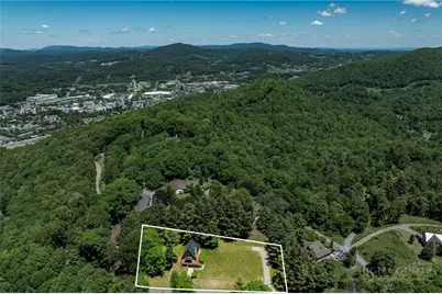146 Trillium Ridge, Boone, NC 28607 - Photo 3