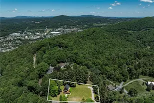 146 Trillium Ridge, Boone, NC 28607 - Photo 3