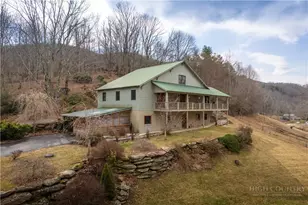 442 Aldridge Rd, Banner Elk, NC 28604 - Photo 39