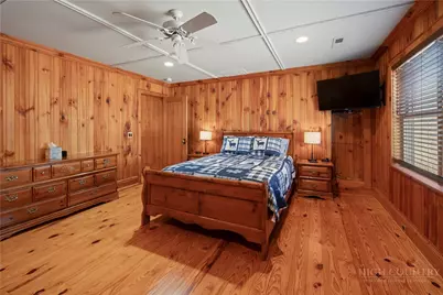 442 Aldridge Road, Banner Elk, NC 28604 - Photo 23