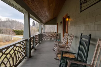 442 Aldridge Road, Banner Elk, NC 28604 - Photo 45