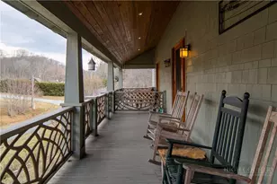 442 Aldridge Rd, Banner Elk, NC 28604 - Photo 45