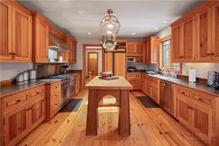 442 Aldridge Rd, Banner Elk, NC 28604 - Photo 7