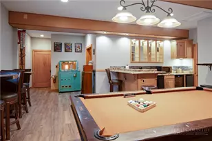442 Aldridge Rd, Banner Elk, NC 28604 - Photo 31