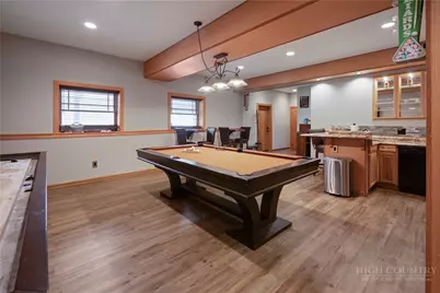 442 Aldridge Road, Banner Elk, NC 28604 - Photo 33
