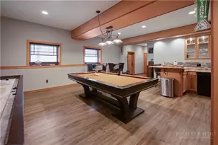 442 Aldridge Rd, Banner Elk, NC 28604 - Photo 33