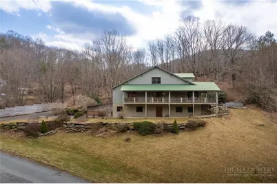 442 Aldridge Road, Banner Elk, NC 28604 - Photo 49