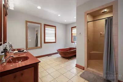 442 Aldridge Road, Banner Elk, NC 28604 - Photo 17