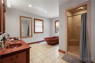 442 Aldridge Rd, Banner Elk, NC 28604 - Photo 17