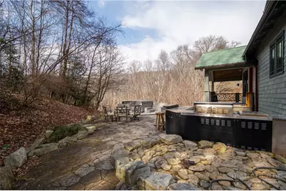 442 Aldridge Road, Banner Elk, NC 28604 - Photo 41