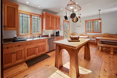 442 Aldridge Road, Banner Elk, NC 28604 - Photo 9