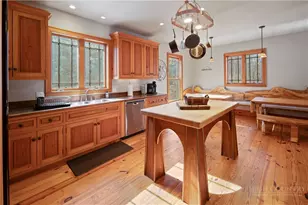 442 Aldridge Rd, Banner Elk, NC 28604 - Photo 9