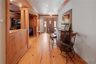 442 Aldridge Rd, Banner Elk, NC 28604 - Photo 13