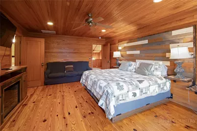 442 Aldridge Road, Banner Elk, NC 28604 - Photo 25