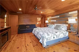 442 Aldridge Rd, Banner Elk, NC 28604 - Photo 25