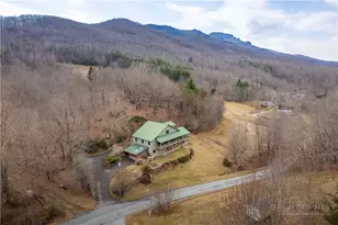 442 Aldridge Rd, Banner Elk, NC 28604 - Photo 1