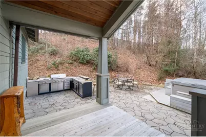 442 Aldridge Road, Banner Elk, NC 28604 - Photo 43