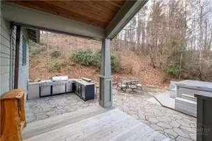 442 Aldridge Rd, Banner Elk, NC 28604 - Photo 43