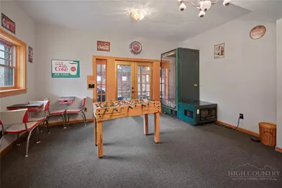 442 Aldridge Road, Banner Elk, NC 28604 - Photo 37