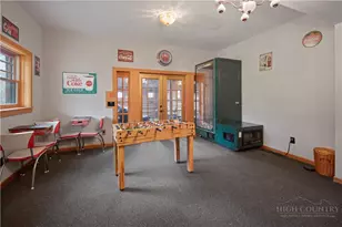 442 Aldridge Rd, Banner Elk, NC 28604 - Photo 37