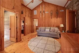 442 Aldridge Rd, Banner Elk, NC 28604 - Photo 21