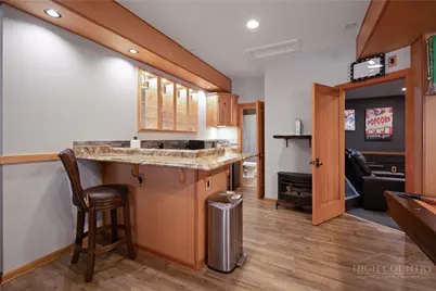 442 Aldridge Road, Banner Elk, NC 28604 - Photo 27