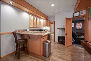 442 Aldridge Rd, Banner Elk, NC 28604 - Photo 27