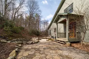 442 Aldridge Rd, Banner Elk, NC 28604 - Photo 5