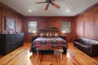 442 Aldridge Road, Banner Elk, NC 28604 - Photo 15